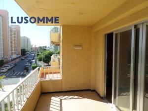 Foto 472 de Sin comisión inmobiliaria.
Piso en venta en Carrer Caravel-les, La Pobla de Farnals.

Vivienda en primer piso, en edificio de 