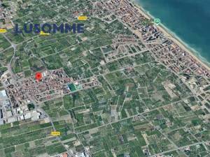 Foto de Sin comisión inmobiliaria.
Piso en venta en Plaza de la Música, Miramar.

Vivienda en primer piso, en edificio de 2007 con ascensor.
