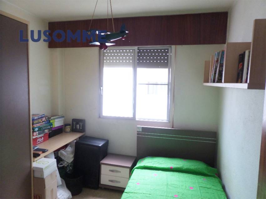 Descripción 478 - Piso en venta en Carrer Astúries, en Las Islas, la mejor zona de Puerto de Sagunto.

A 6 minutos a pie (500m) de la playa, con vistas al