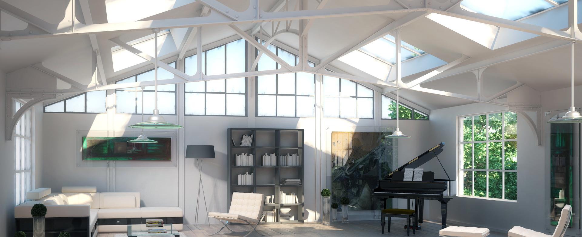 Pisos en Venta en Valencia